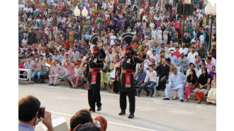 islamabad-sightseeing