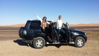 merzouga-sightseeing