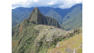 cusco-sightseeing