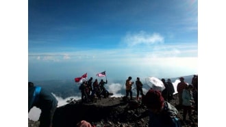 lombok-sightseeing