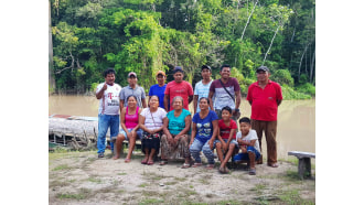 iquitos-sightseeing