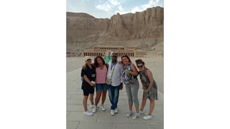 luxor-sightseeing