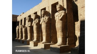 luxor-sightseeing