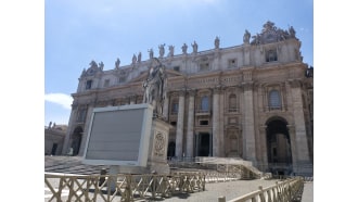 vaticancity-sightseeing