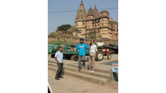 delhi-sightseeing