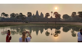 siemreap-sightseeing