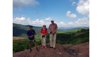 luangprabang-sightseeing