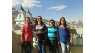 quito-sightseeing