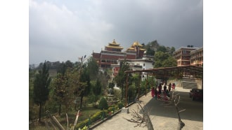 kathmandu-sightseeing