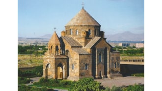 yerevan-sightseeing