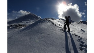 mountelbrus-sightseeing