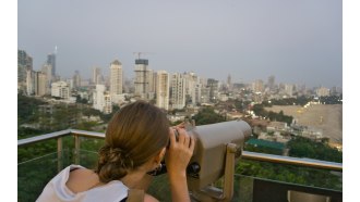 mumbai-sightseeing