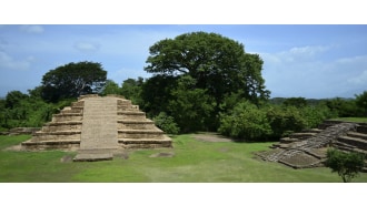 sancristobaldelascasas-sightseeing