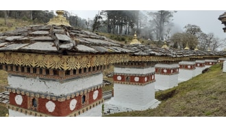 thimphu-sightseeing