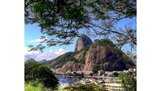 riodejaneiro-sightseeing