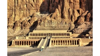 luxor-sightseeing