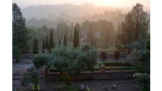 toledo-sightseeing