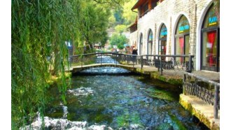 sarajevo-sightseeing