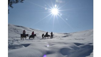 pahalgam-sightseeing