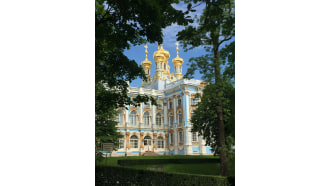 saintpetersburg-sightseeing