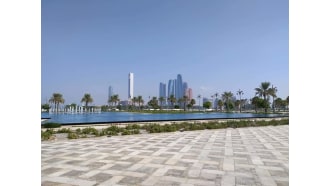 dubai-sightseeing