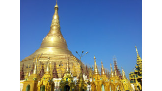 yangon-sightseeing