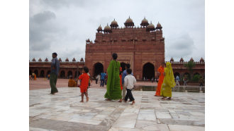 delhi-sightseeing