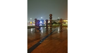 jeddah-sightseeing