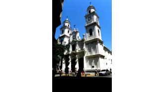 buenosaires-sightseeing