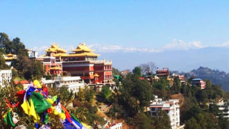 kathmandu-sightseeing