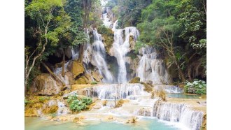 luangprabang-sightseeing