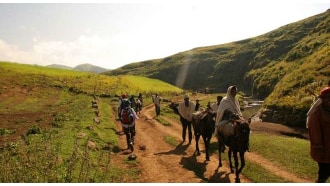 addisababa-sightseeing