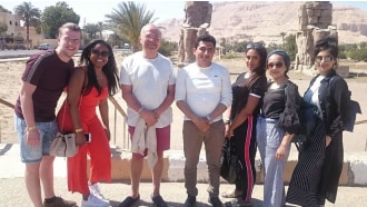 hurghada-sightseeing