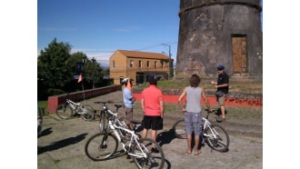 valdivia-sightseeing