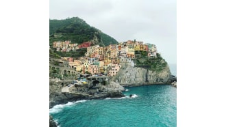 cinqueterre-sightseeing