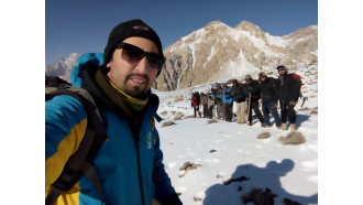 skardu-sightseeing