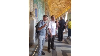 rome-sightseeing