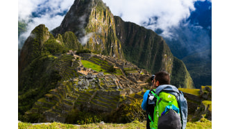 cusco-sightseeing