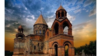 yerevan-sightseeing