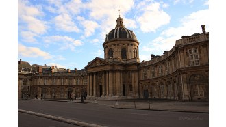 paris-sightseeing