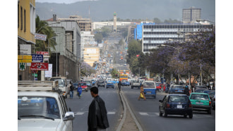 addisababa-sightseeing