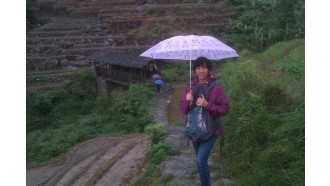 guilin-sightseeing