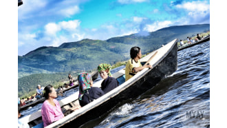 inlelake-sightseeing