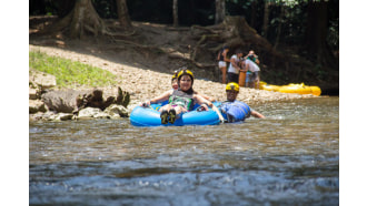 belize-sightseeing