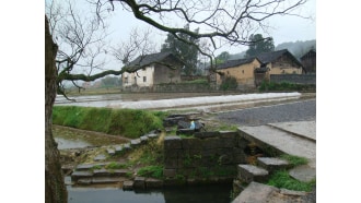 guilin-sightseeing