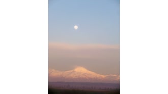 mendoza-sightseeing