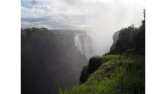 victoriafalls-sightseeing