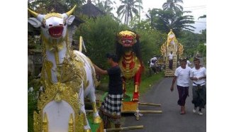 bali-sightseeing