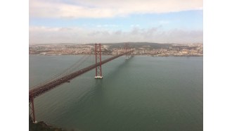 lisbon-sightseeing