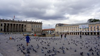 bogota-sightseeing